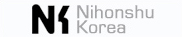 니혼슈코리아