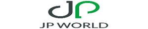 ㈜제이피월드(관광업)