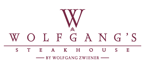 (유)울프강스테이크하우스